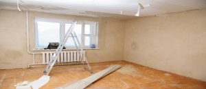 Investor or Rental Painting Specialist Gold Coast