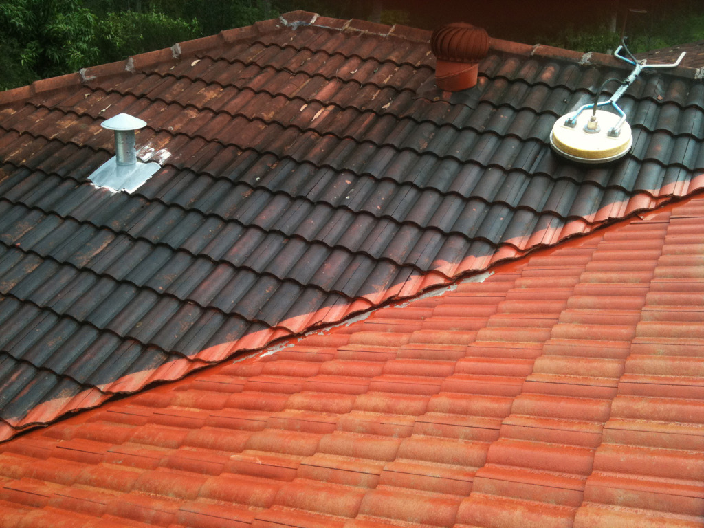 roof-restorations-4