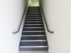 Wall Painters Gold Coast