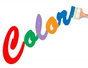 Professional Painters in Gold Coast