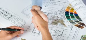 Gold Coast Damage Repairs