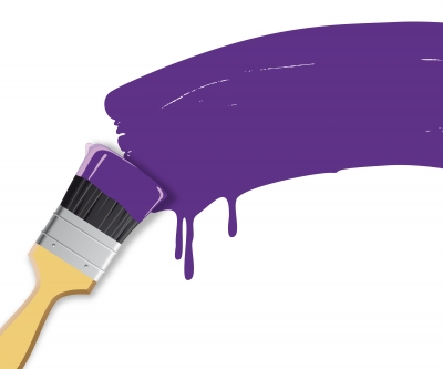 Hire Commercial Painter Gold Coast