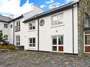 Professional Painting Near Gold Coast