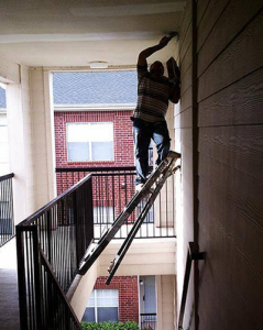 Trusted Exterior Painter Gold Coast