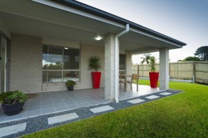 Trusted House Painter Gold Coast