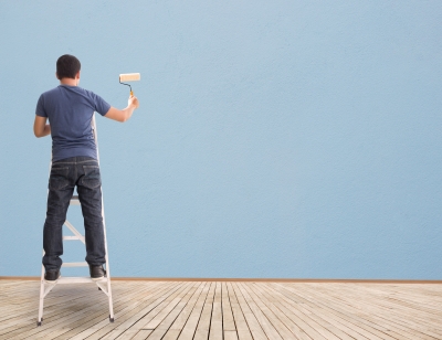 Professional Painting Services Gold Coast