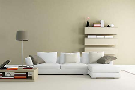 Room Ceiling Painting Gold Coast
