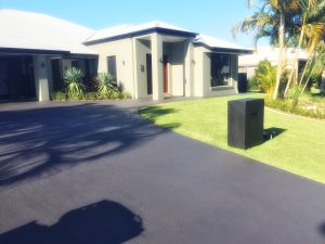 Expert Home Painter Gold Coast