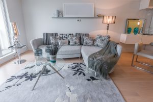 Expert Room Painter in Gold Coast