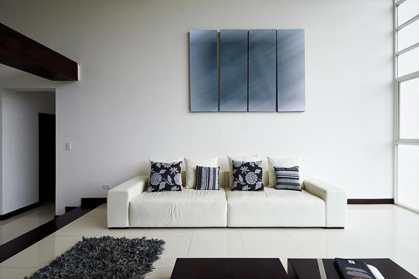Hire a painter in Gold Coast