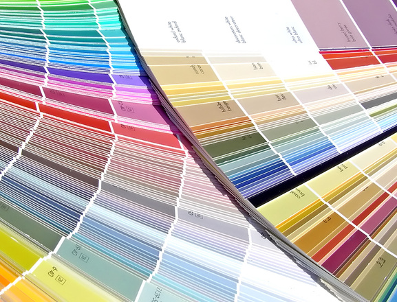 Commercial Building Painter Gold Coast