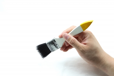 Gold Coast Professional Painters