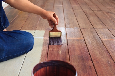 Roof Maintenance Gold Coast