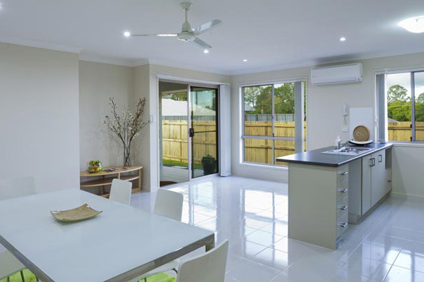 Painting Expert in Gold Coast