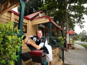 Best Exterior Home Decor Painting in Gold Coast