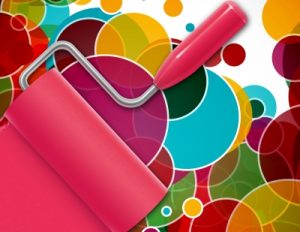 Bubble, Crack, And Peel Repair in Gold Coast