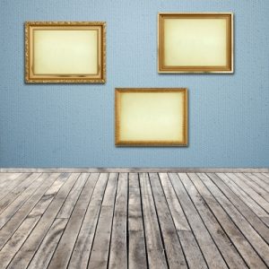 Floor Painting Gold Coast