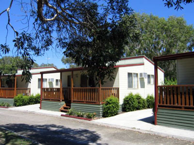 Premium Home Painters Gold Coast