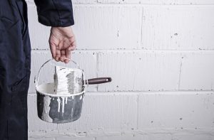 Paintback Service Gold Coast