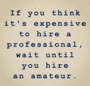 Local Painter Near Me