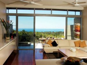 Perfect Walls and Interior Painting Project Gold Coast