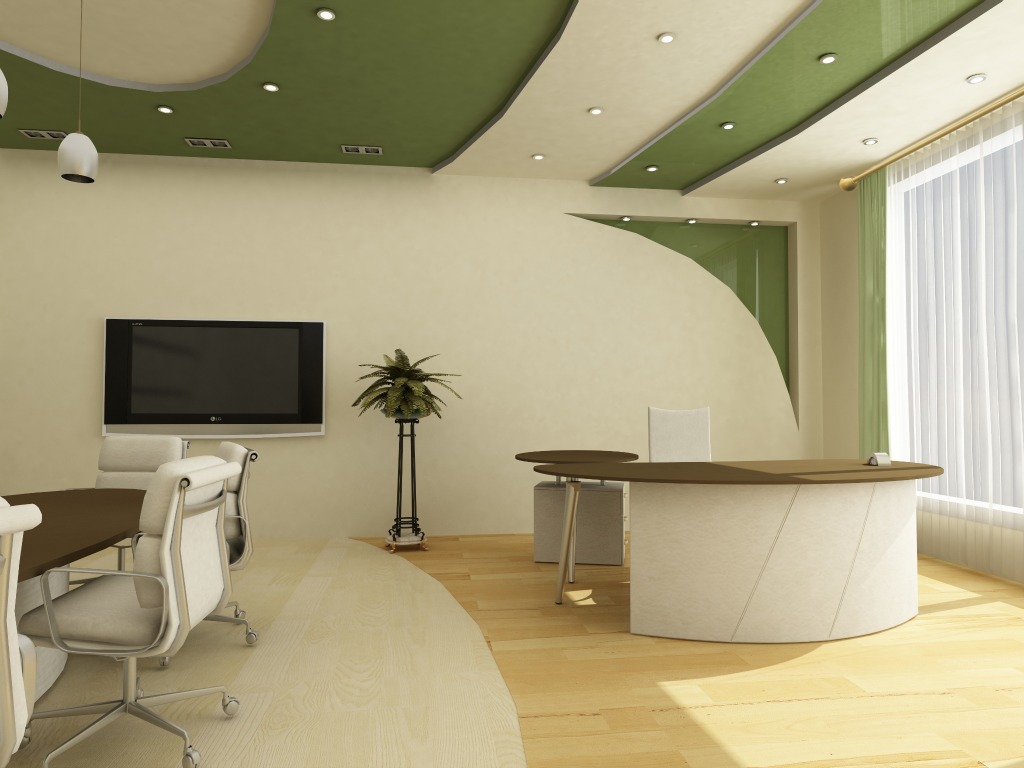 Efficient Wallpaper Removal Service Gold Coast