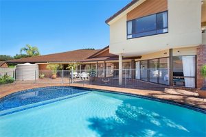 High-Quality Paint Gold Coast