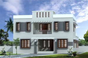 Comprehensive Painting Services Gold Coast