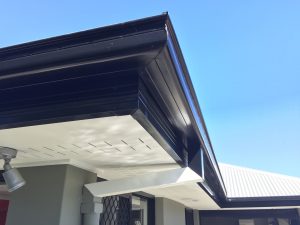 Painters Pimpama