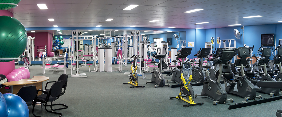 Reliable Commercial Painters Gold Coast