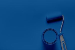 Affordable Exterior Painters Near Me Gold Coast