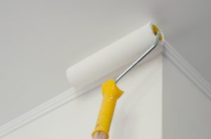 Best Rated Exterior Painters Gold Coast