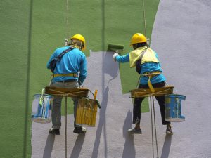 Gold Coast Exterior Painting Professionals