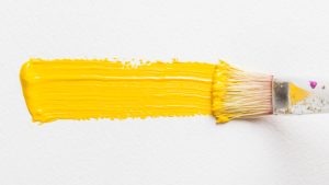 Affordable Exterior Painting Contractors Gold Coast
