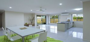 Hire an Experienced house painter