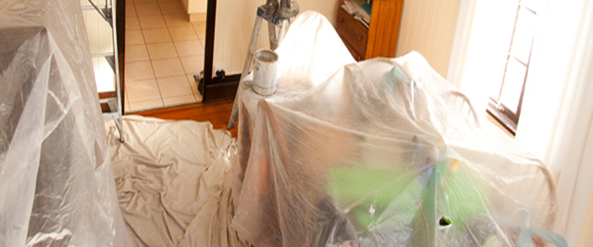 Professional Painting Solutions Gold Coast QLD