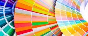 Colorful Painting Solutions Gold Coast