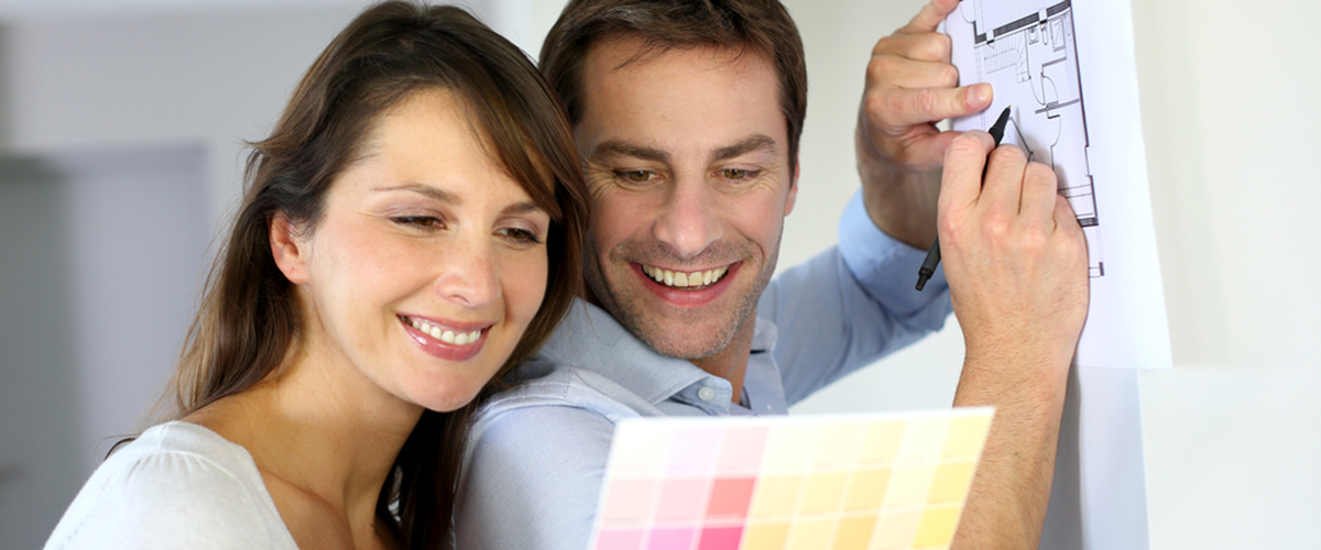 External Colour Painters Gold Coast
