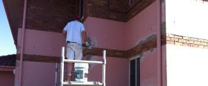 Ceiling Repairs, Water Damage Gold Coast
