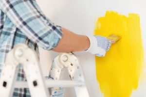 Painting Contractors