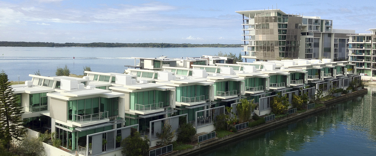 Home Painting Ideas, Interior Painting Ideas, Exterior painting ideas Gold Coast