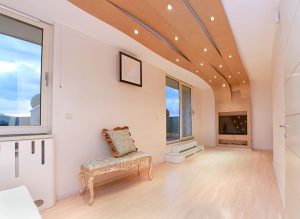 Office Painters Gold Coast QLD