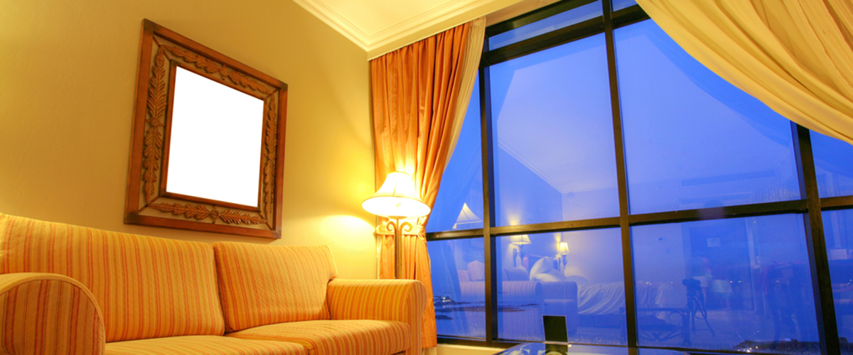 House Painting in Robina, Mudgeeraba