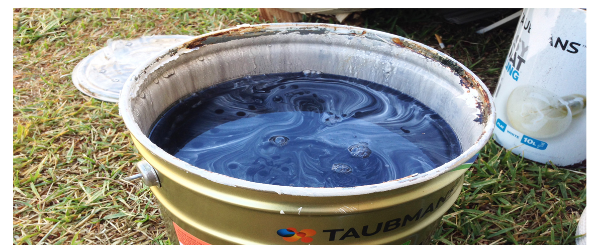 Professional Interior Painters in Gold Coast QLD