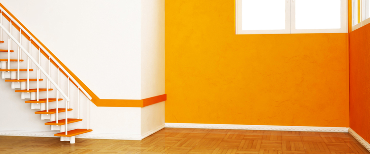 Best Interior Colours For The Gold Coast