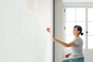Need House Painters