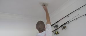Interior and Commercial Painting Experts Gold Coast