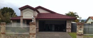 Best Exterior House Painting Gold Coast
