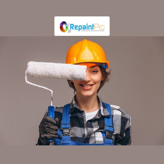 Hiring Best Painters Gold Coast