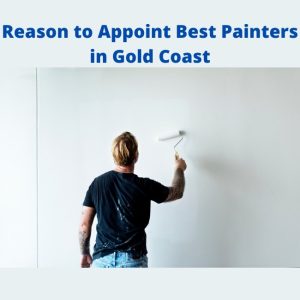 Best Painters_Gold Coast